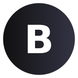 Banglabet