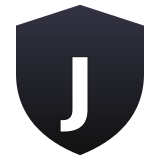 Jaya9