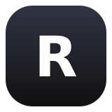 R777